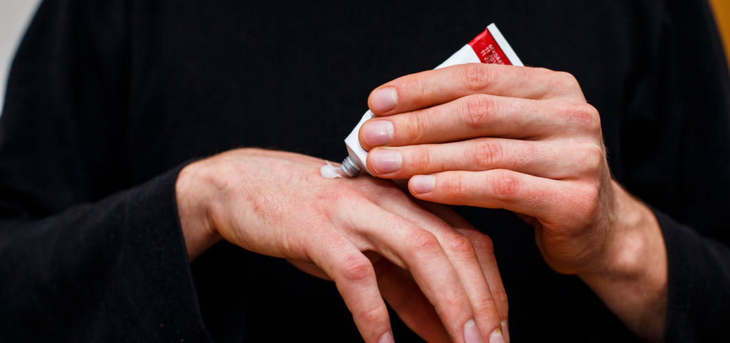 How Does Soframycin Cream Aid In Infection Control?