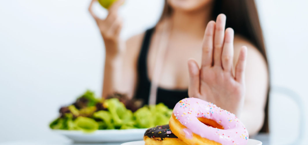 What Not to Eat in Diabetes: A Guide to Managing Your Diet