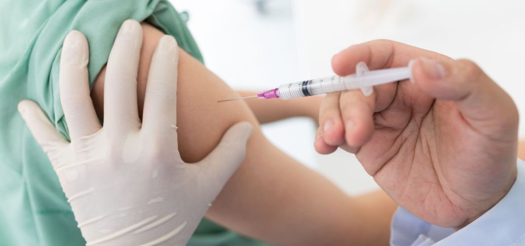 Methylcobalamin Injection: Strategies for Effectively Managing Vitamin B12 Deficiency