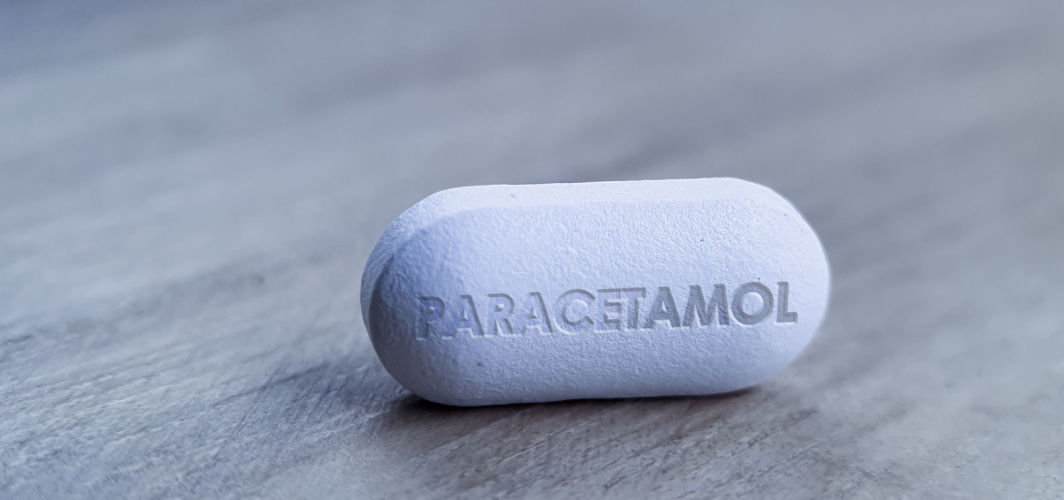 Dolo 650: Potential Interactions And Precautions