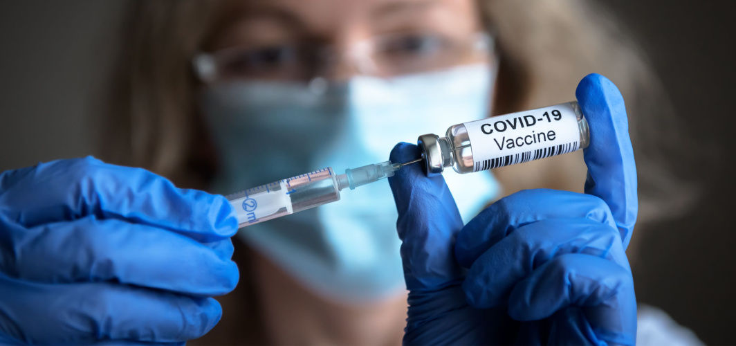 Efficacy of COVID 19 Vaccines Against the Pirola Variant