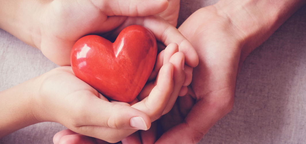 Myths and Facts: Heart Health