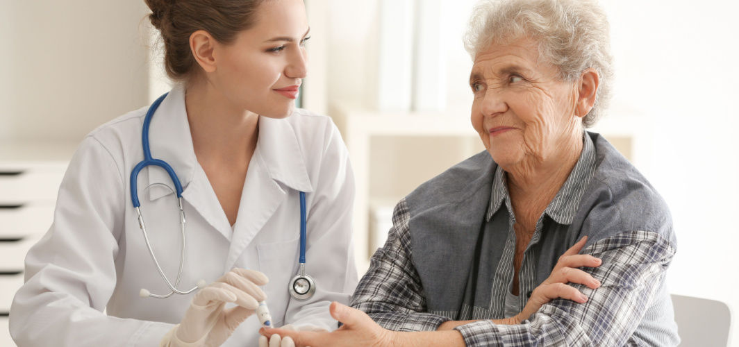 Diabetes Care On A Budget: 5 Effective Ways To Reduce Healthcare Costs