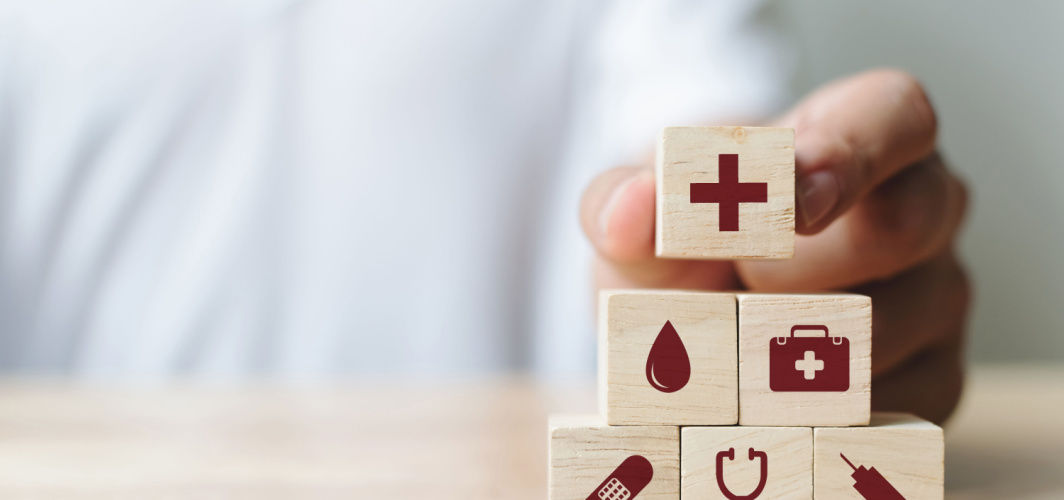 Exhausted Your Sum Insured? Here's Your Plan B for Medical Bills.