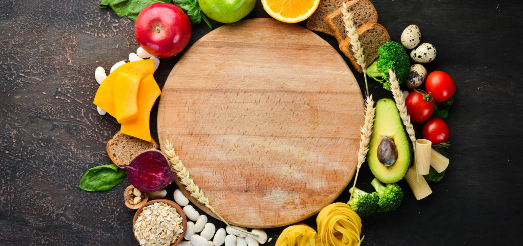 What to Eat to Lower Blood Sugar?