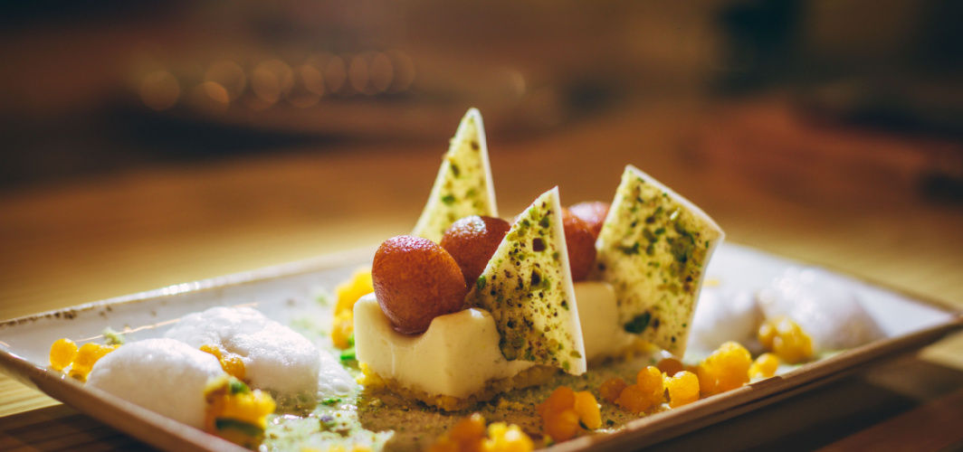 Eating Out in Festivals: Tips for a Healthier Dining Experience