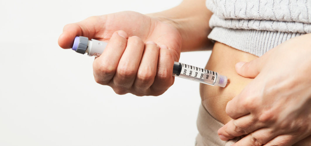 How to Test for Insulin Resistance