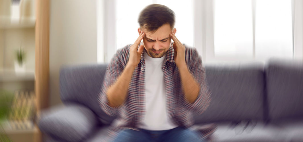 Epilepsy: Types, Causes, Symptoms, Remedies & Cure