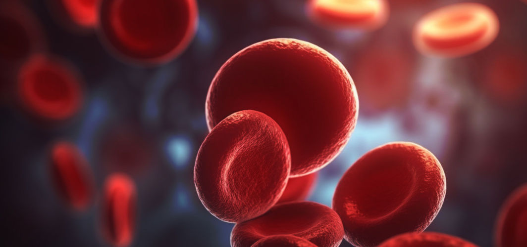 Blood Disorders: Types, Symptoms & Treatments