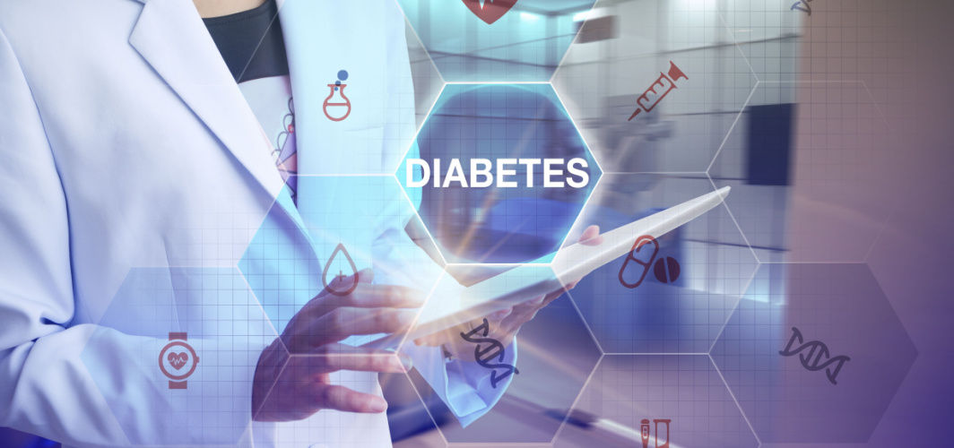 Innovations That Are Making Living With Diabetes Easier