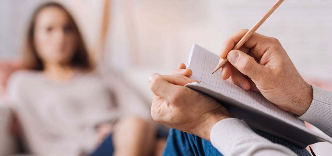 world mental health day 2023