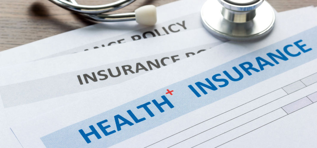 The Health Insurance Gap: What Your Policy Might Not Cover
