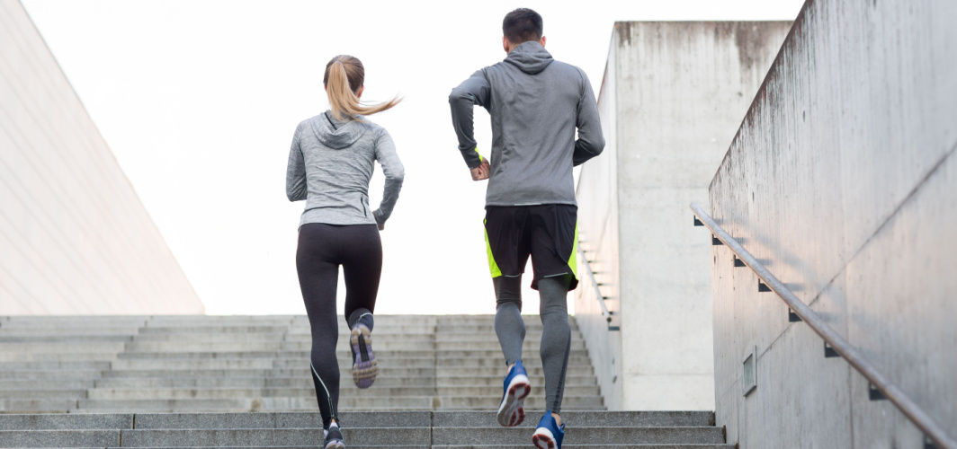 The Best Time to Exercise in Diabetes