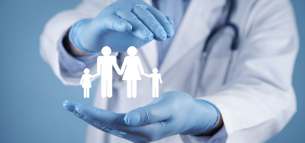 Top-Up Health Insurance: Bust the Myths, Get the Facts!