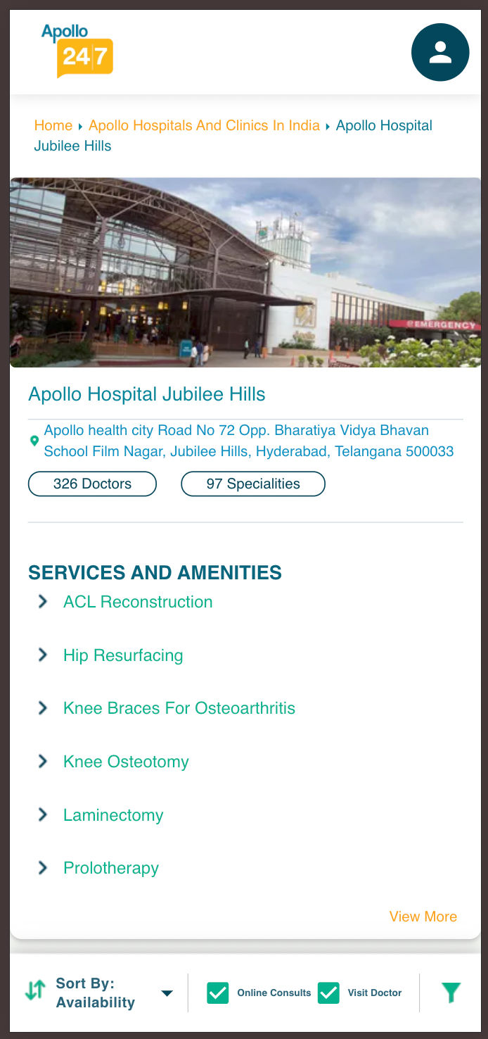 Testing a portrait type of image here