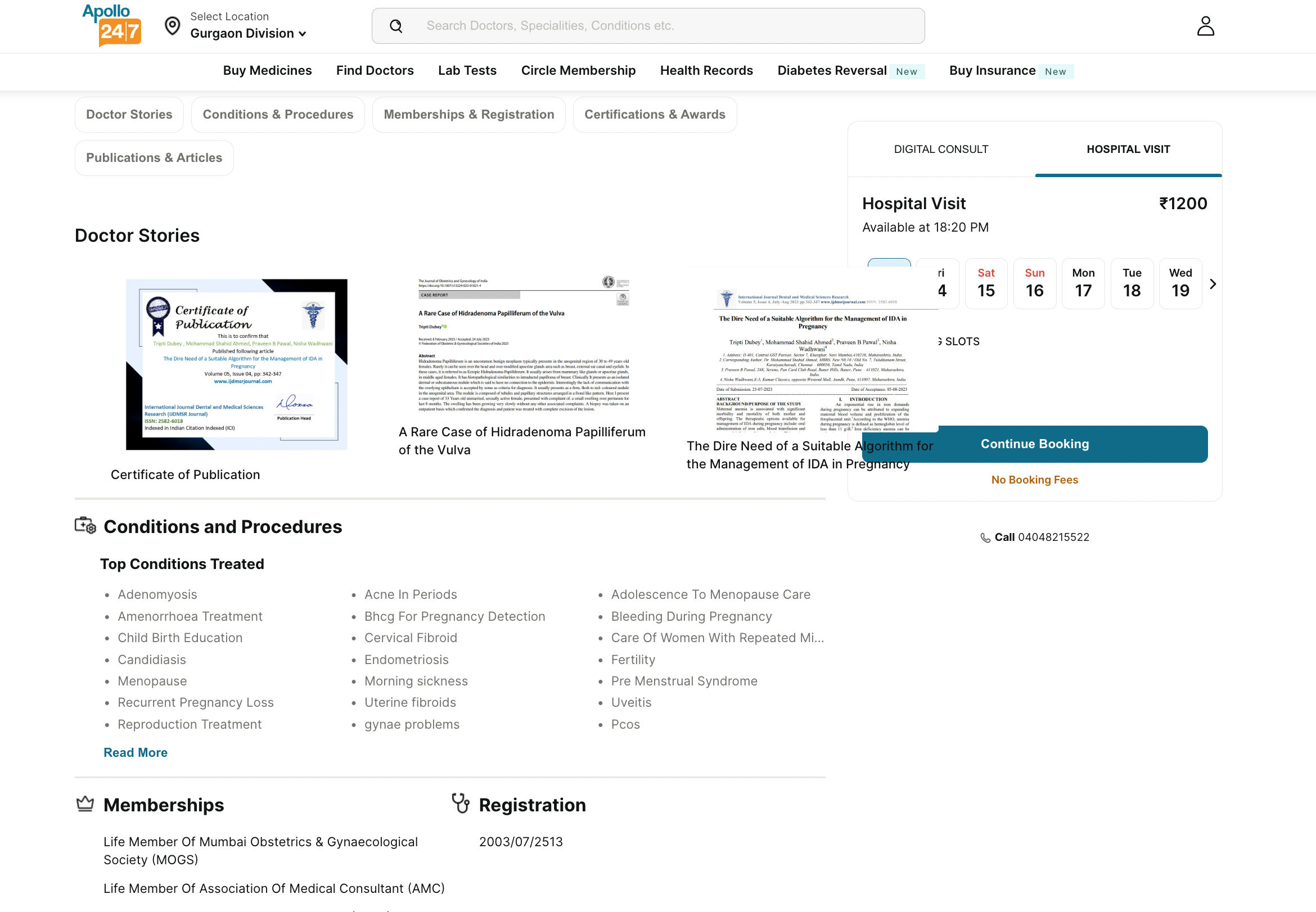 testing With a really long name of article on qa and more than 2 articles