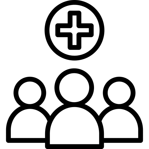 tag icon
