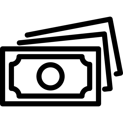 tag icon