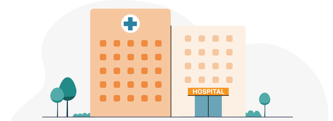 Tambola Hospitals, Hyderabad Tambola Hospitals