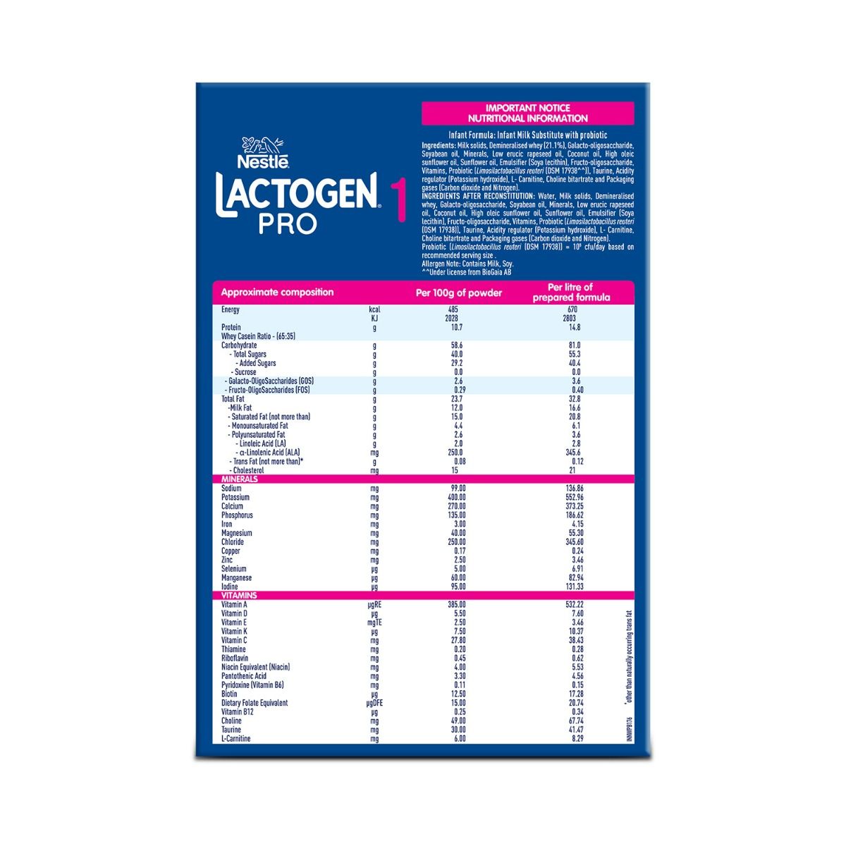 image icons