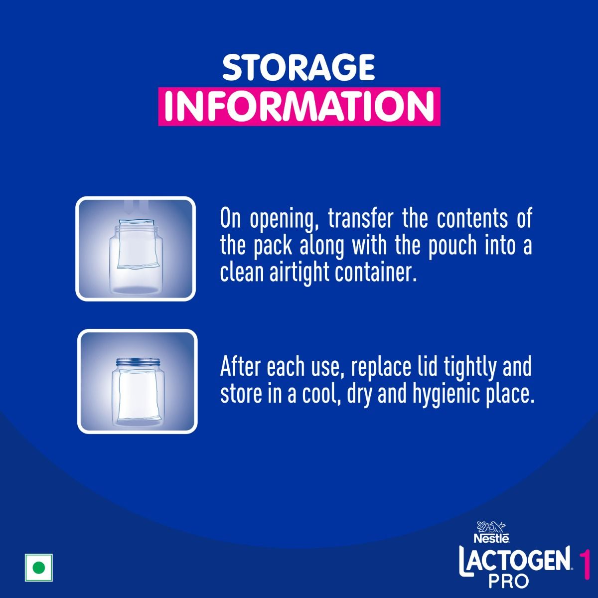 image icons