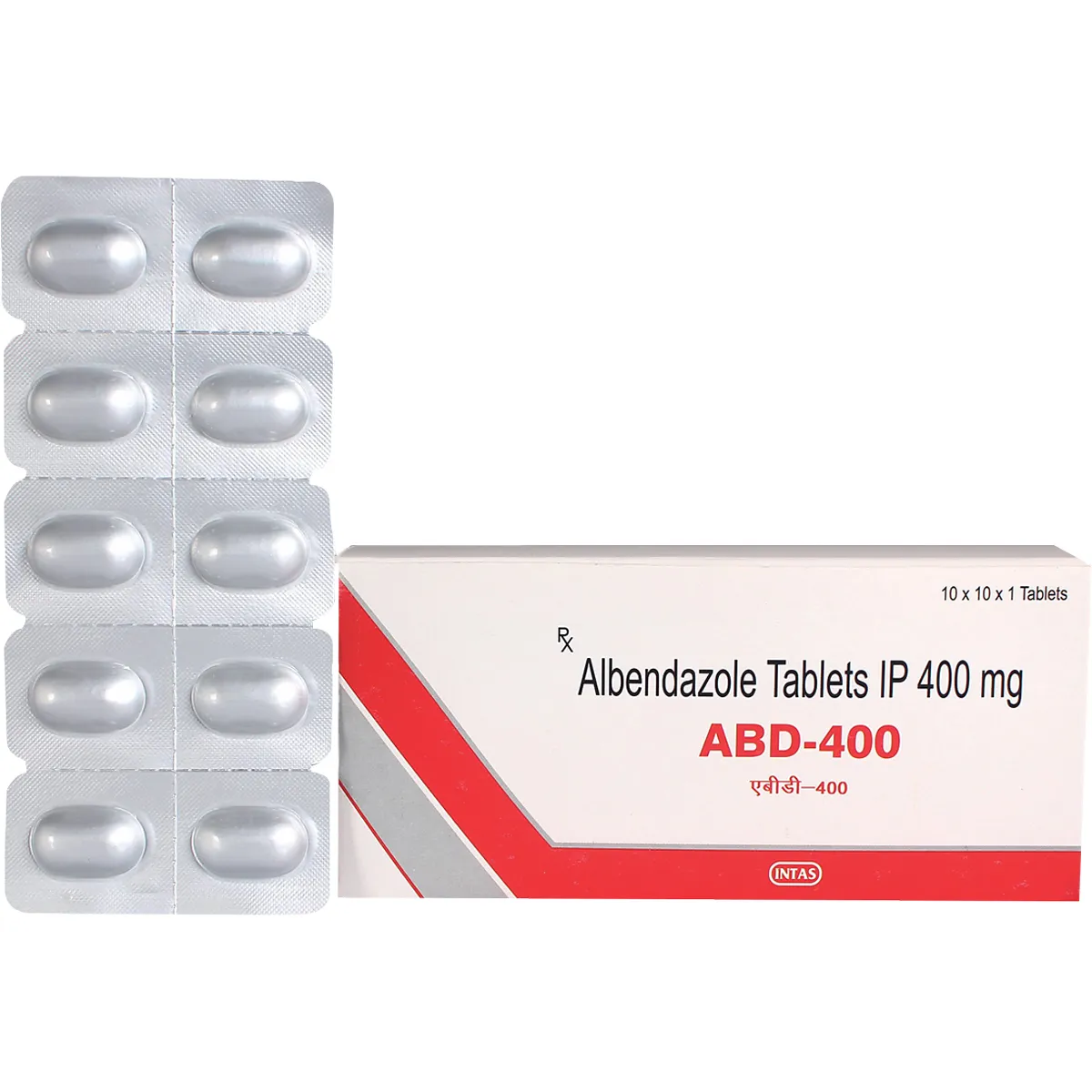 image icons