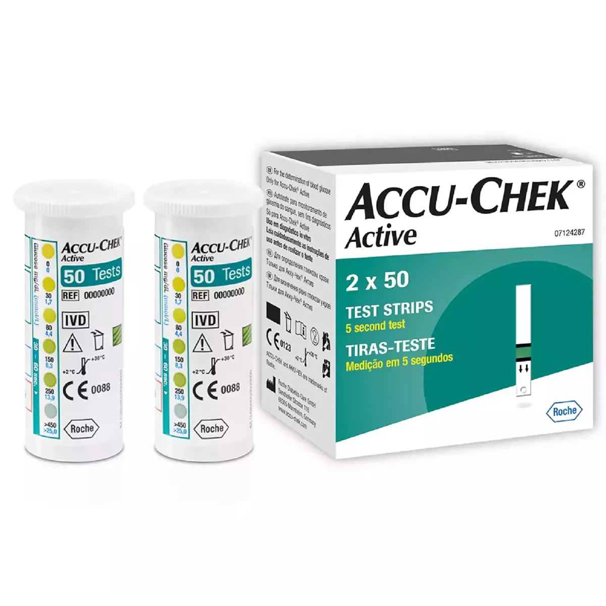 image icons