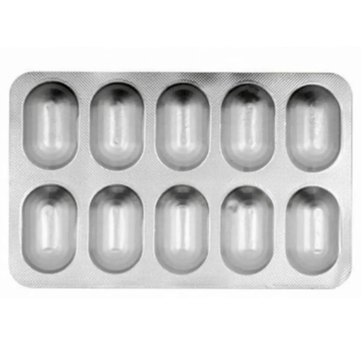 image icons