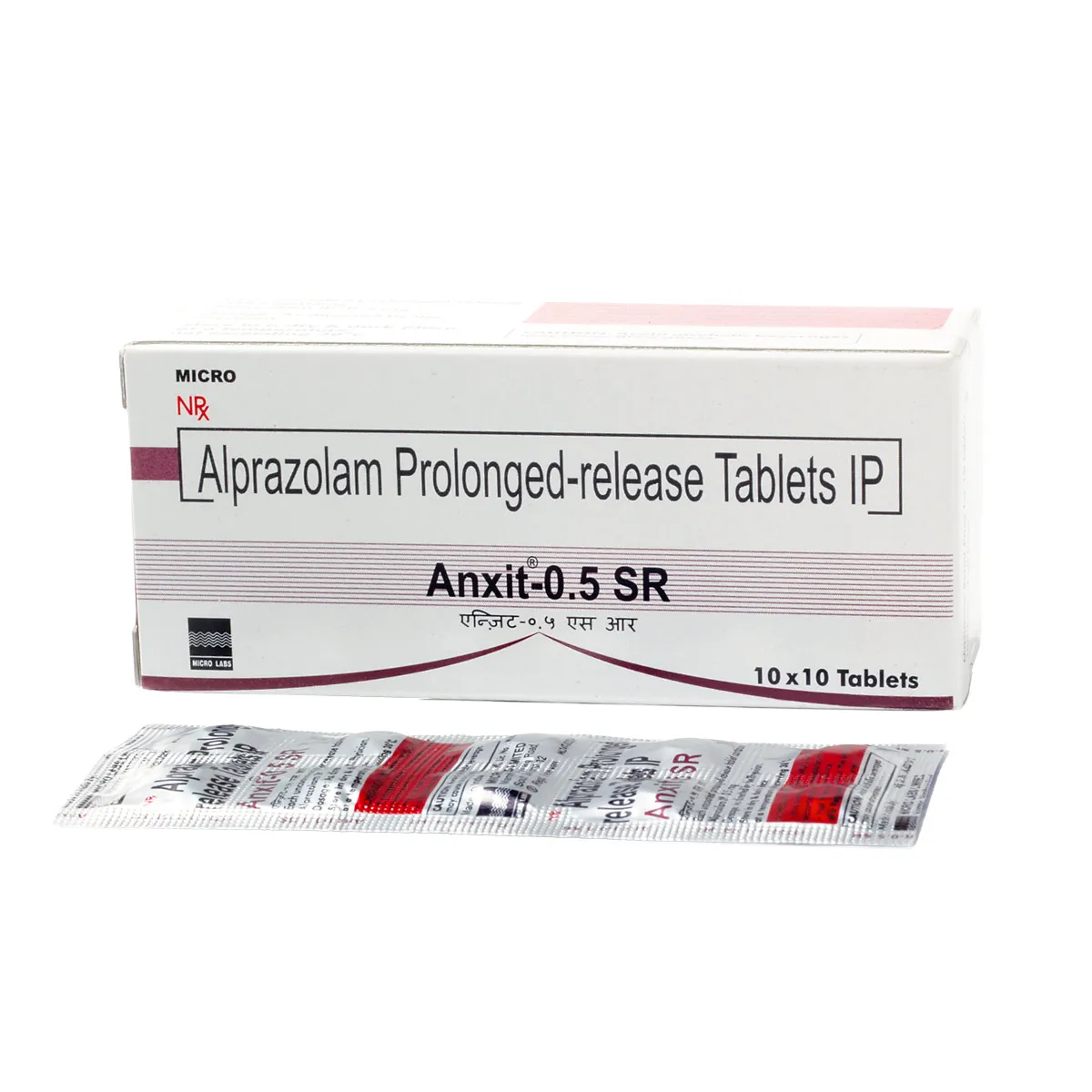image icons