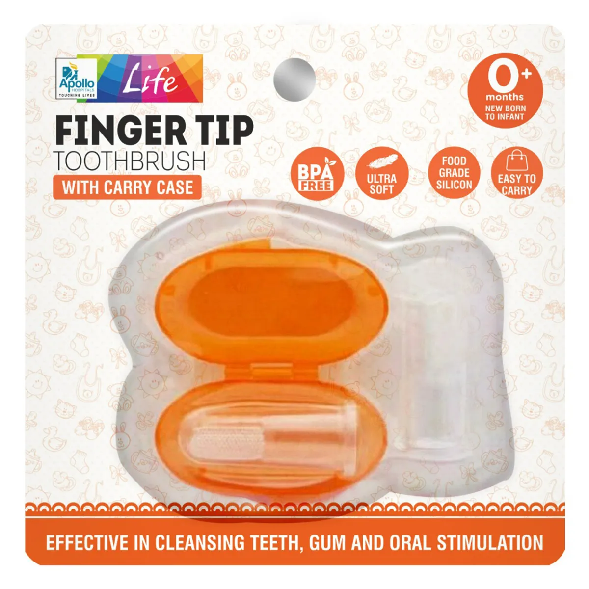 image icons