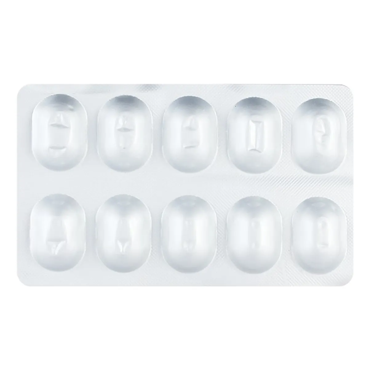 image icons