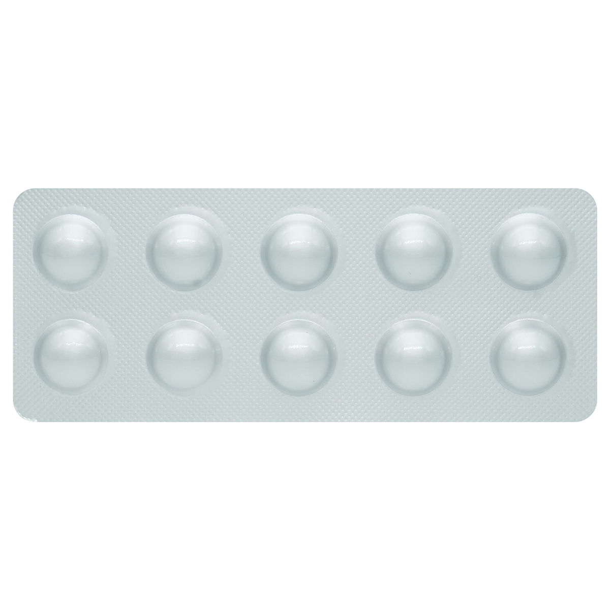 image icons