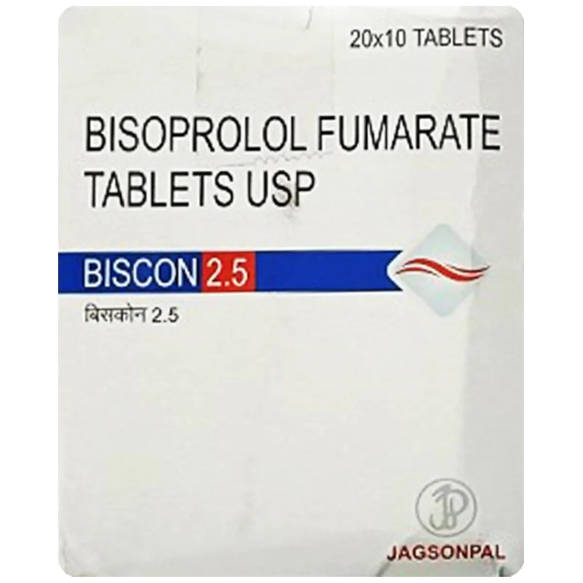 image icons