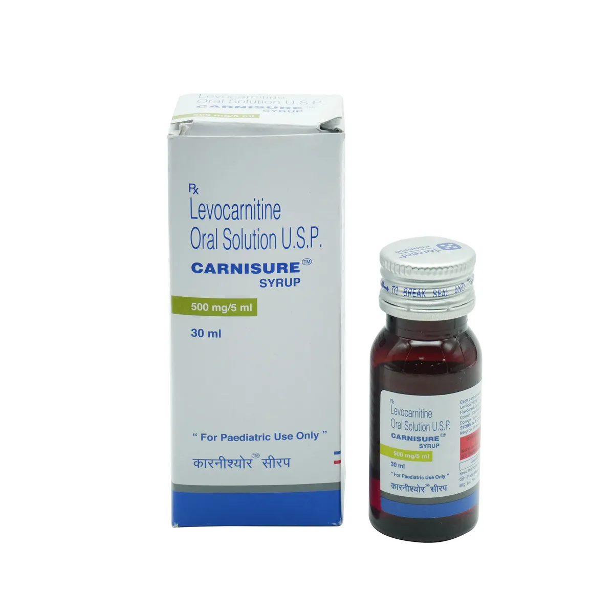 l carnitine syrup price Buy Carnisure online | Uses, Side Effects, and substitutes Select a pack:3 MONTH PACK Ready to get started HMB