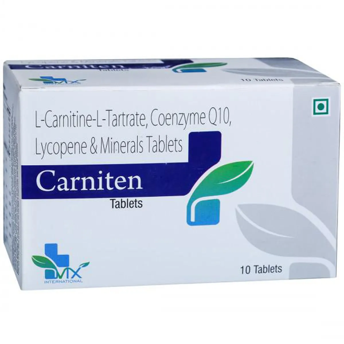 l carnitine benefits and side effects in hindi कार्नीटेन 500 टैबलेट का उपयोग, फायदे ,साइड इफेक्ट,कीमत Ipamorelin (5 mg) Size:16.9 US fl.oz.(500mL) Medicube Collagen and Peptide Cream