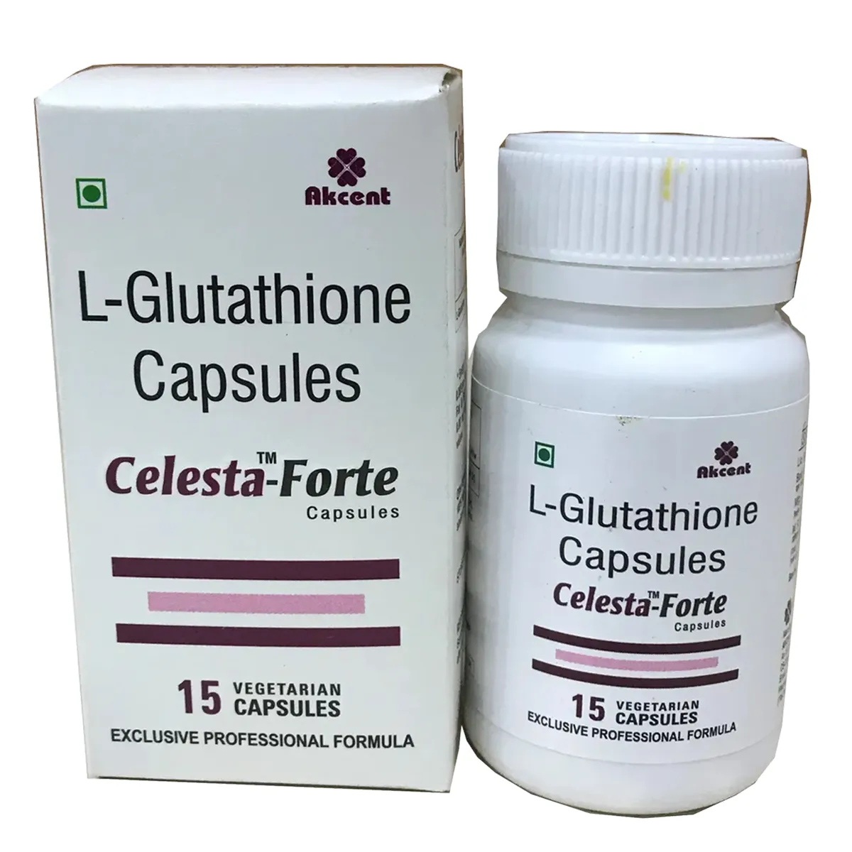Buy Celesta-Forte Capsule online | Uses, Side Effects, Price and substitutes