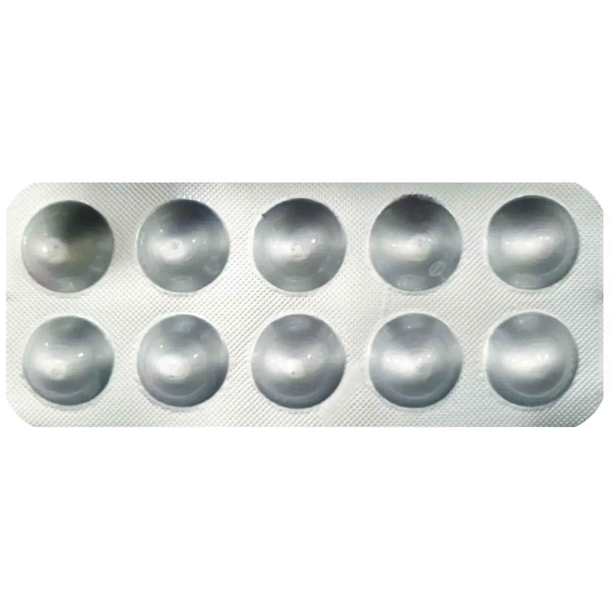 image icons