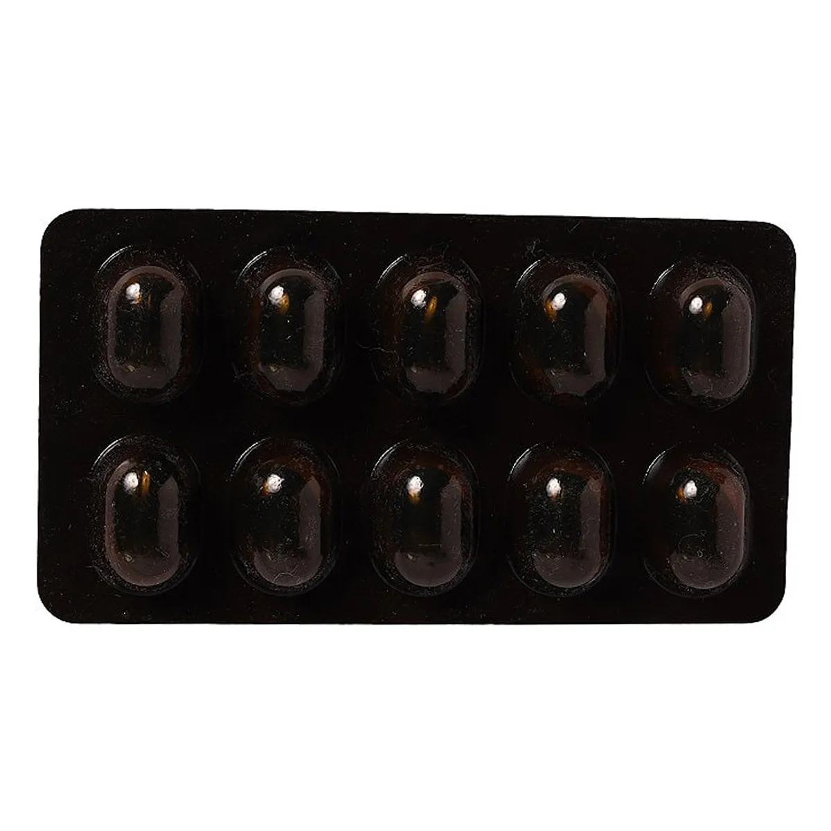 image icons
