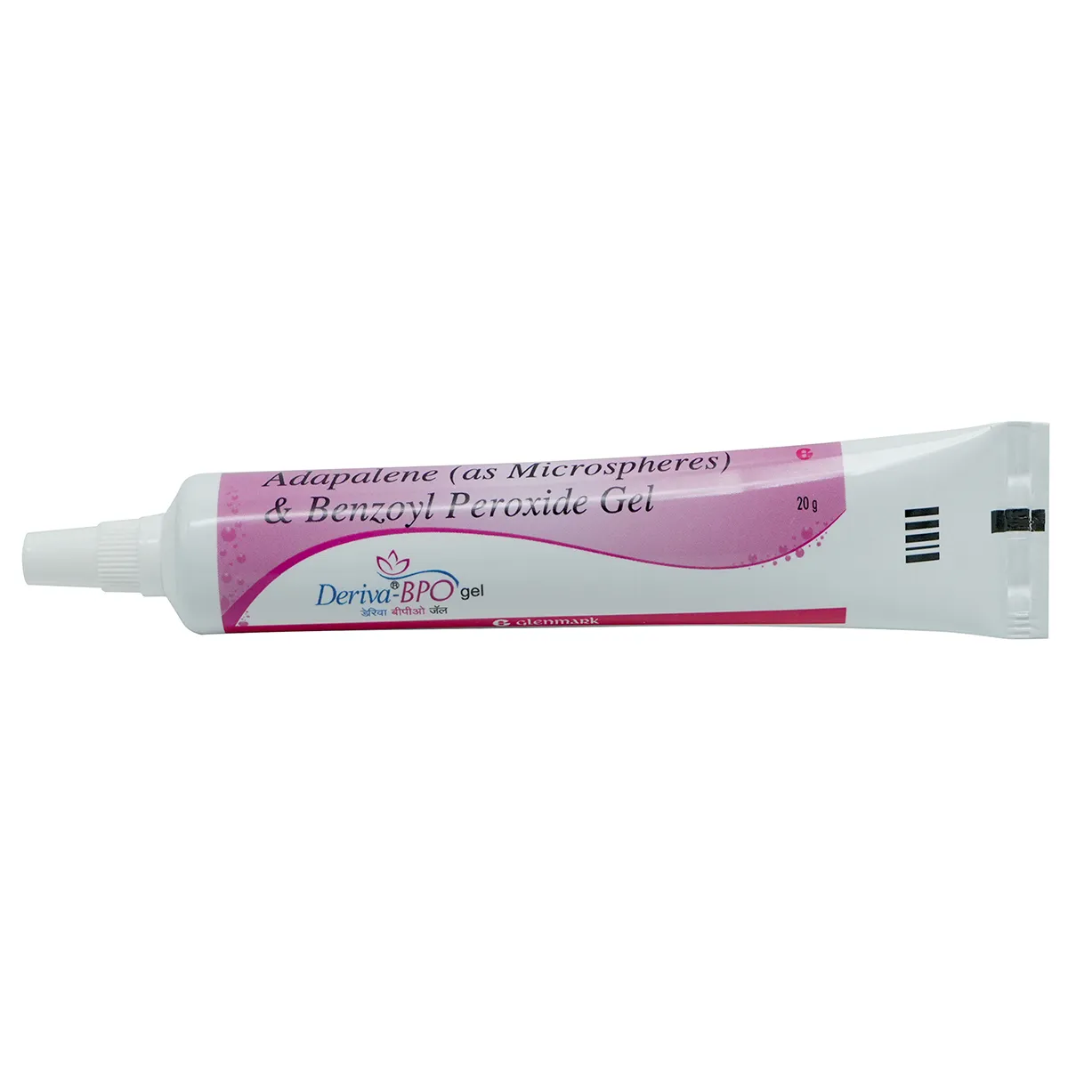 image icons