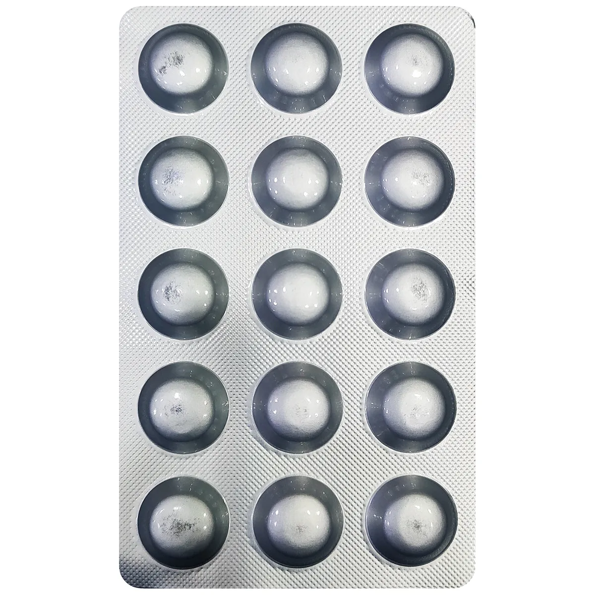 image icons