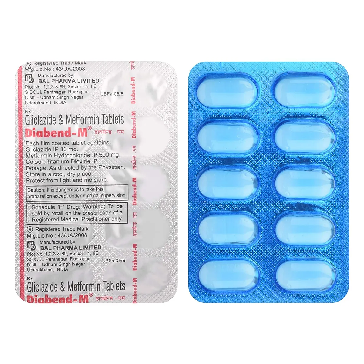 image icons