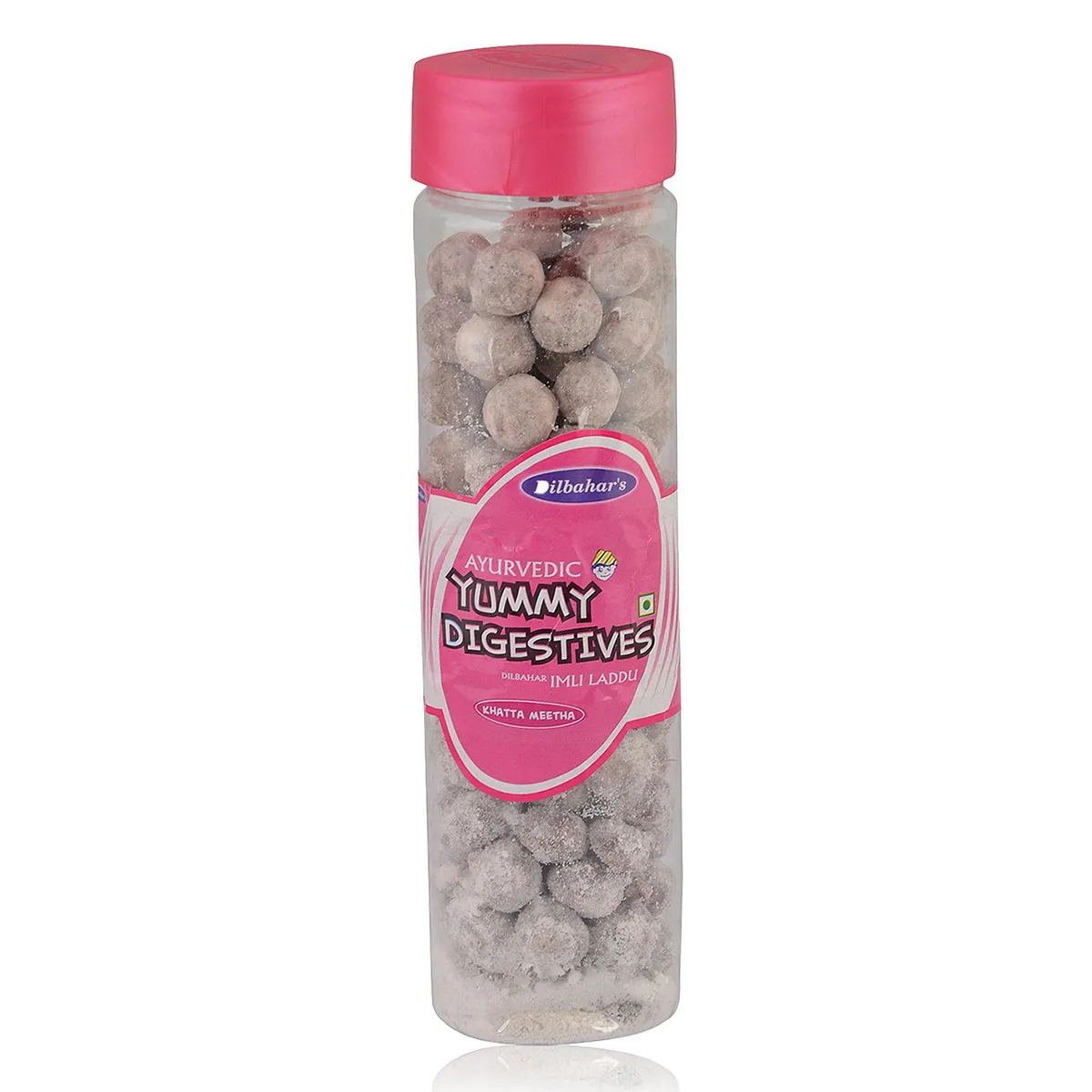 image icons