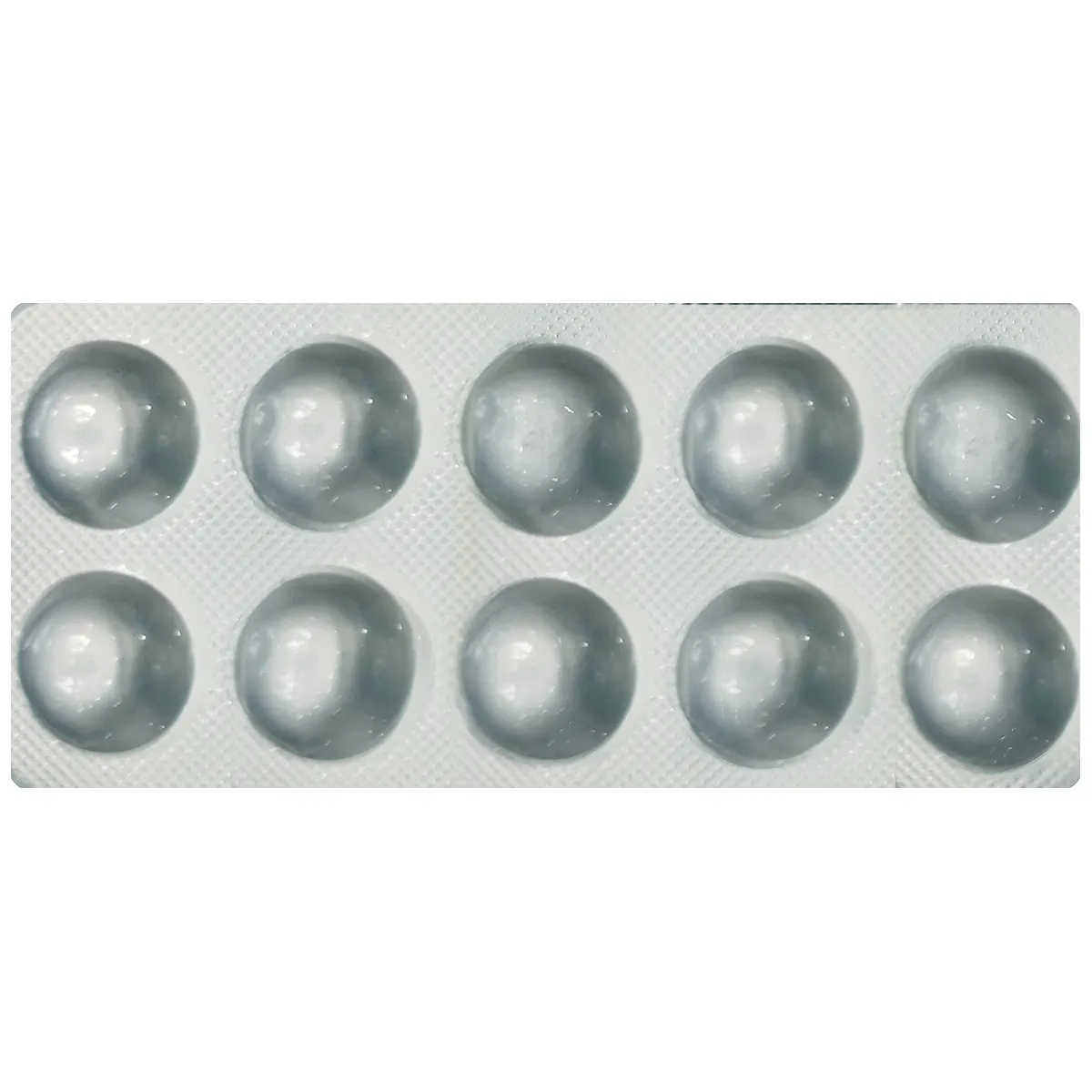 image icons