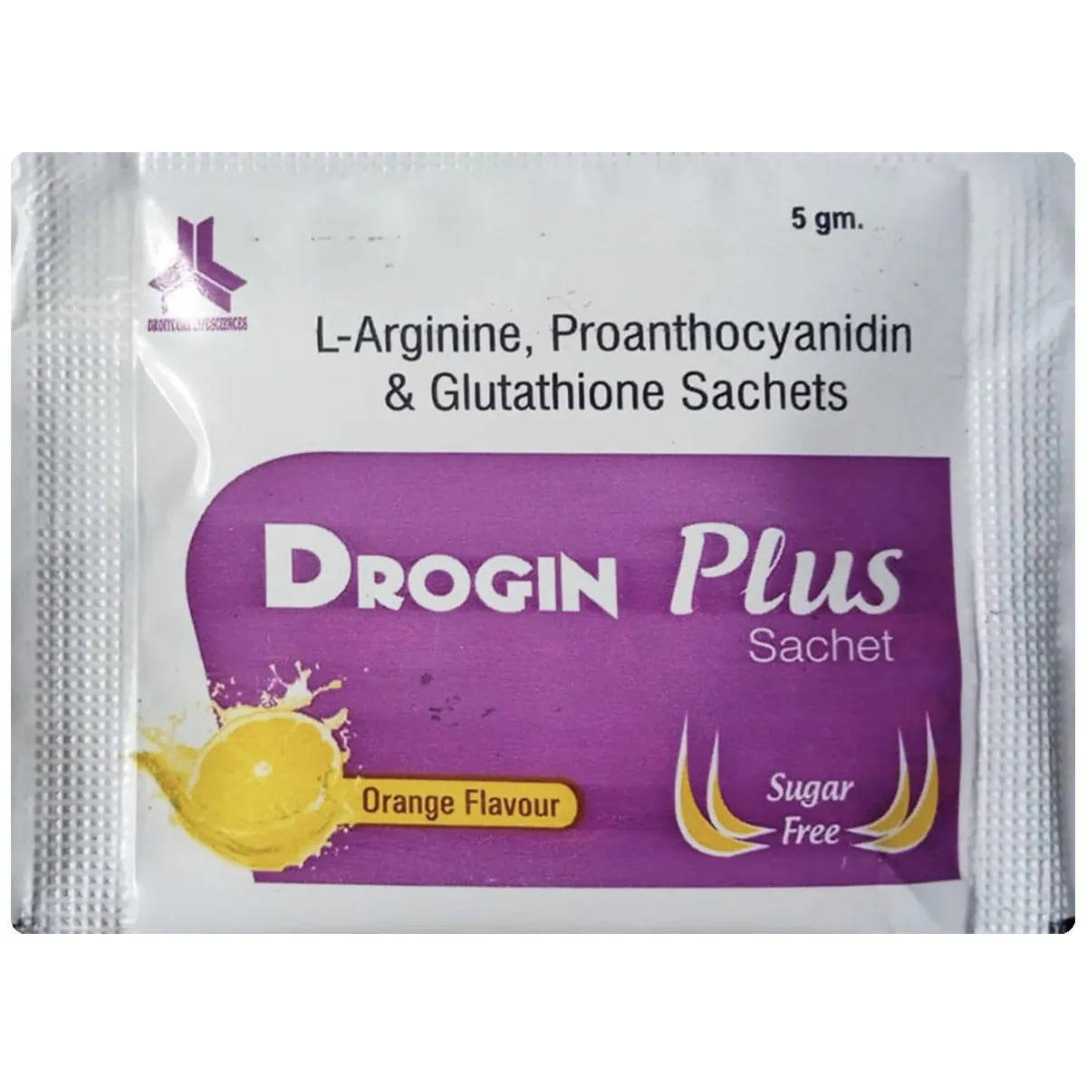 glutathione sachet uses Buy Drogin Plus Sugar Free Orange Flavour 5 gm online | Uses, Side Effects, Price and substitutes glutathione histamine N-Acetylcysteine (NAC): Pack:50 gm lubricant