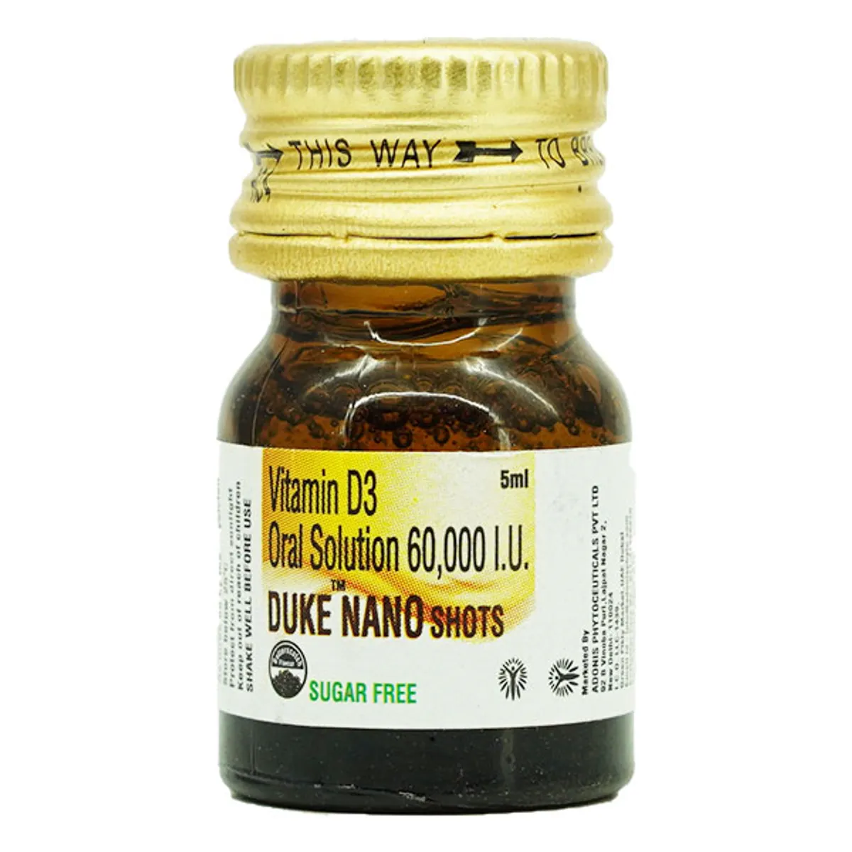 image icons