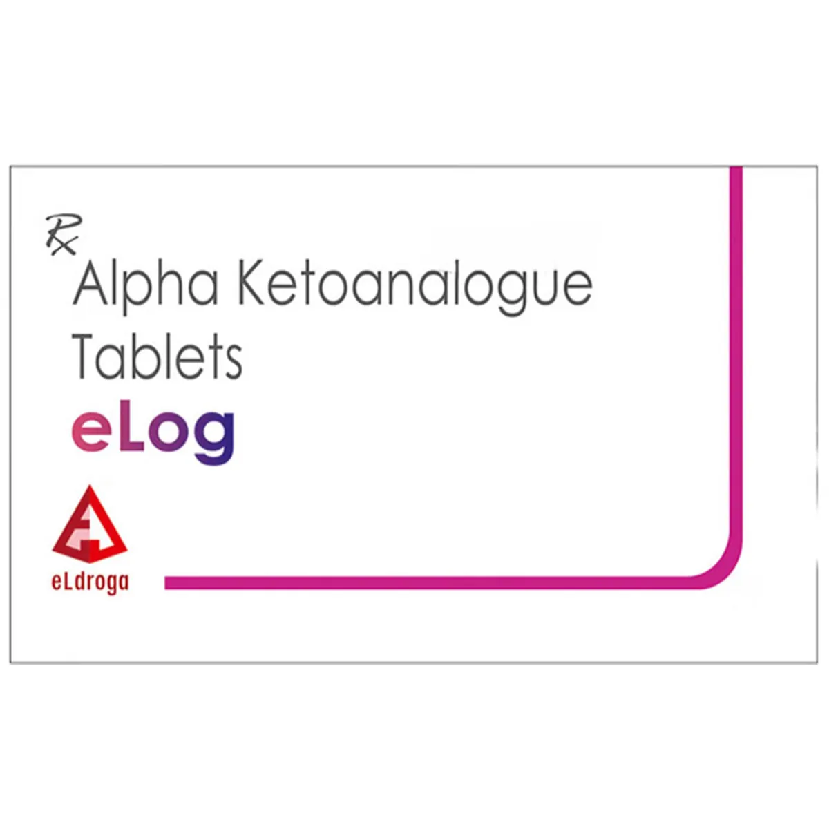image icons