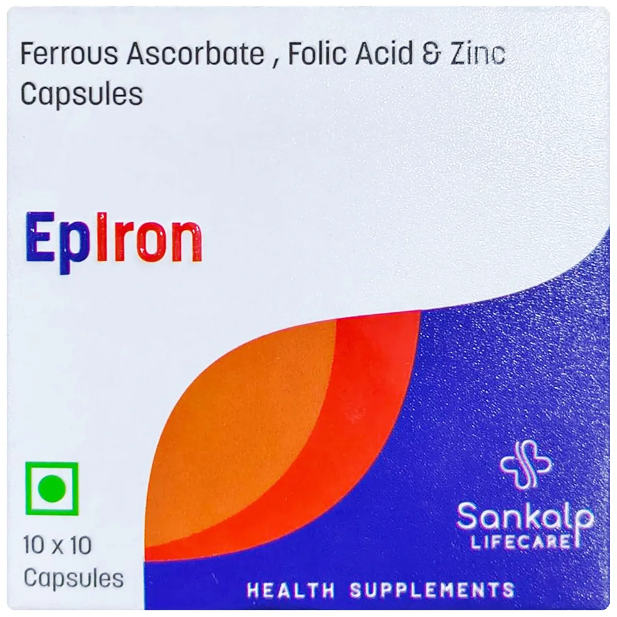 image icons