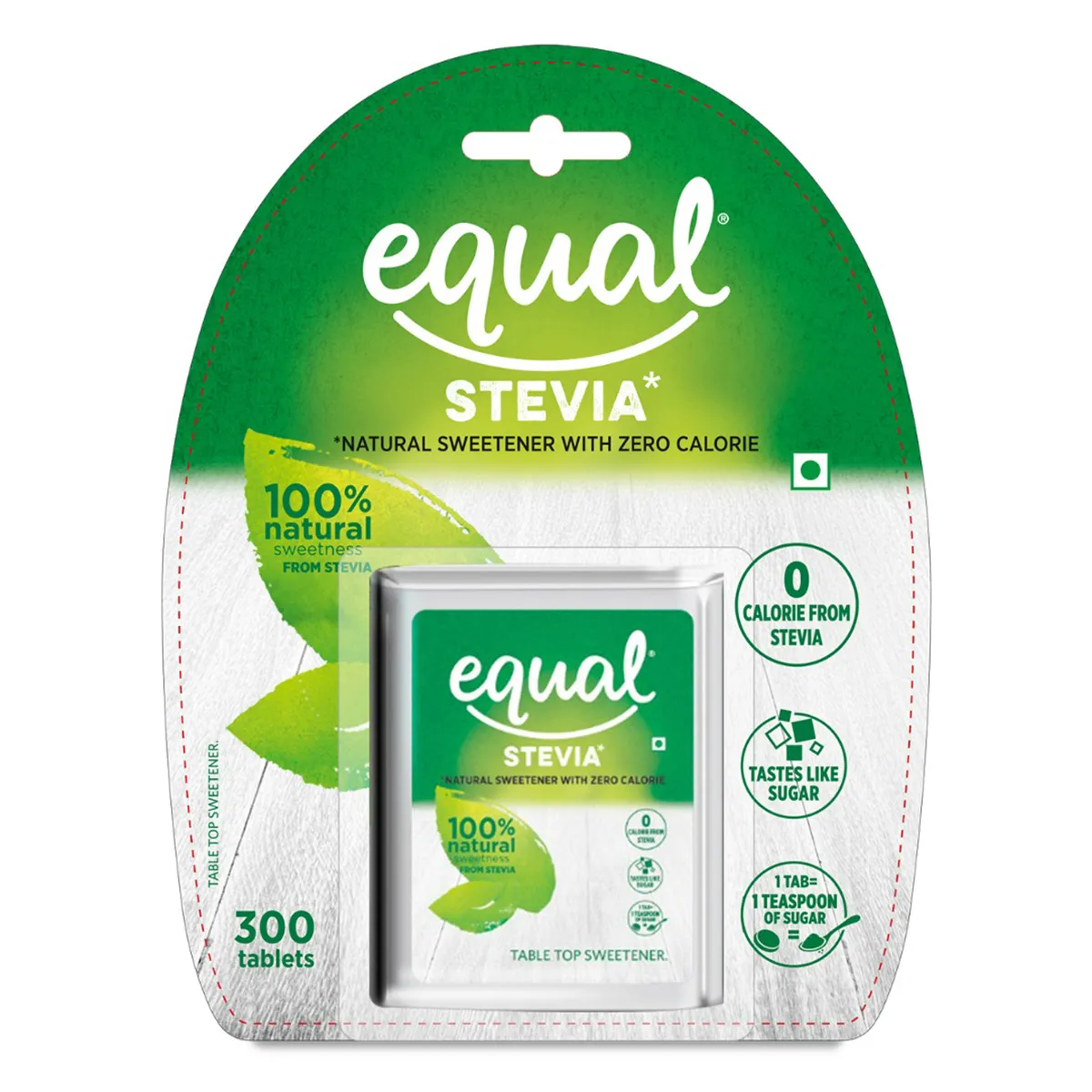 image icons