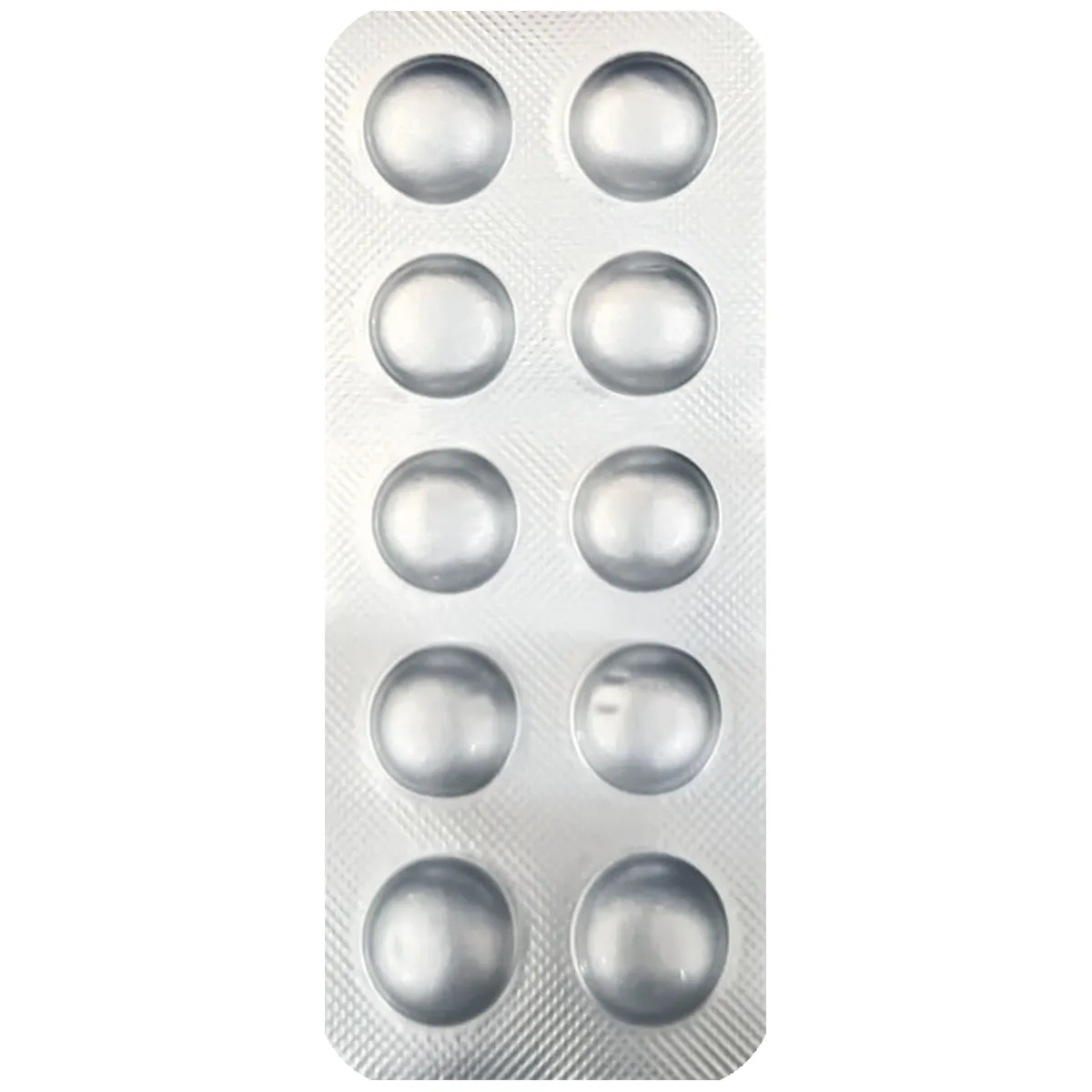 image icons