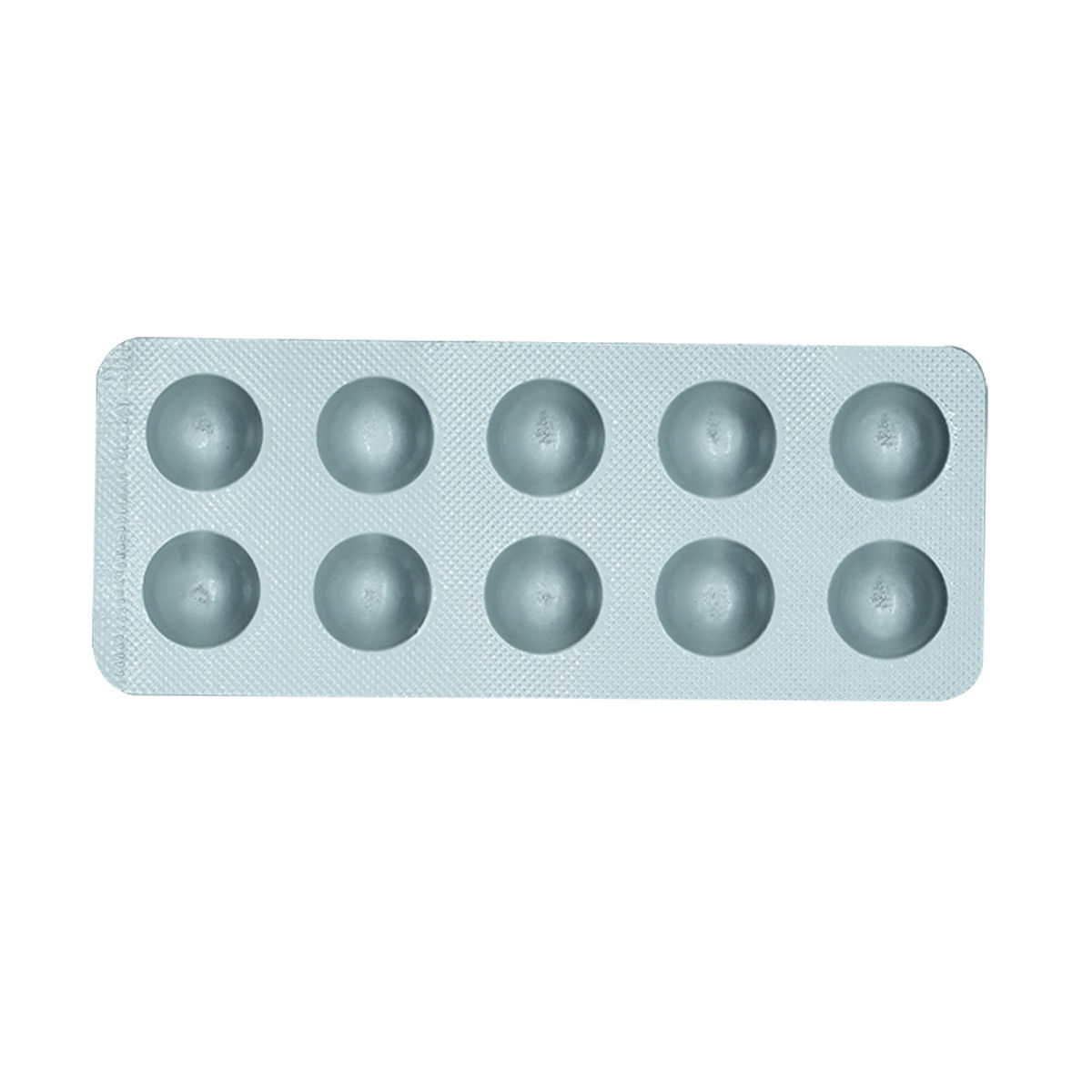 image icons